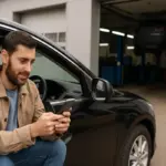 Quali servizi auto puoi prenotare online senza recarti in officina? Risparmia tempo con le scelte giuste
