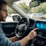 Auto connessa: cosa significa davvero e quali servizi smart fanno risparmiare tempo