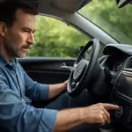 Sistema start&stop automatico: come usarlo correttamente senza danneggiare il motore