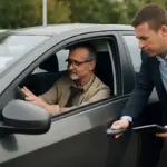 Test drive auto usate: come valutare affidabilità e comfort su strada