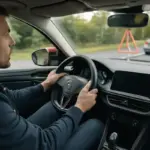 Sicurezza attiva nelle auto nuove: le tecnologie che riducono il rischio di incidenti senza farti spendere di più