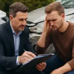 Polizze aggiuntive per auto ibride e elettriche: differenze pratiche che fanno la differenza in caso di sinistro