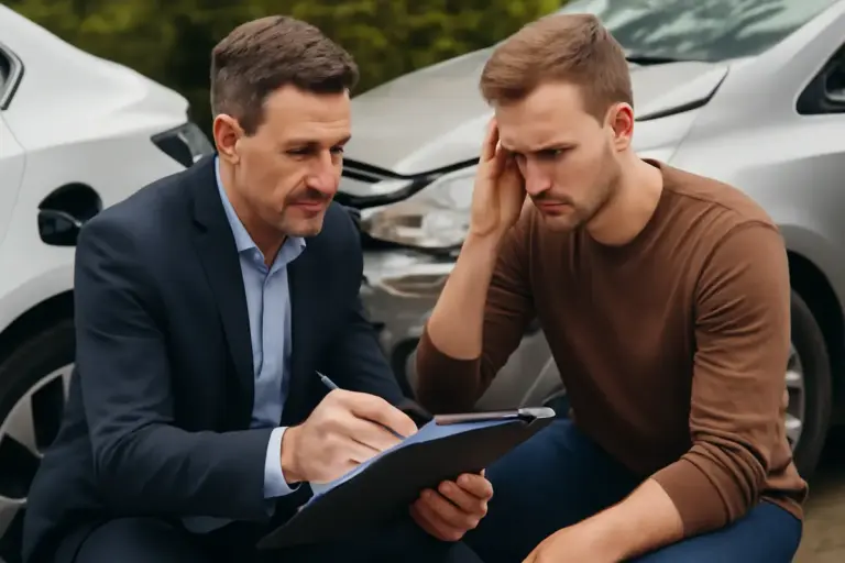Polizze aggiuntive per auto ibride e elettriche: differenze pratiche che fanno la differenza in caso di sinistro