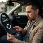 Cos’è la manutenzione over-the-air sui veicoli? Come aggiornare l’auto senza andare in officina