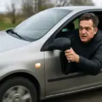 Come riconoscere un’auto poco stabile già dal test drive? I segnali da non perdere