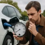 Auto plug-in con autonomia estesa: come valutare i km reali prima dell’acquisto