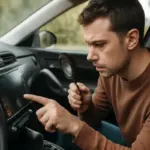 Cosa valutare prima di scegliere un sistema infotainment a bordo: funzioni utili che pochi notano