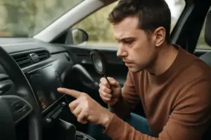 Cosa valutare prima di scegliere un sistema infotainment a bordo: funzioni utili che pochi notano
