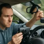 Come scegliere dashcam e telecamere di assistenza auto: gli errori di installazione da evitare
