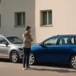 Cerchi le migliori station wagon compatte? I modelli che uniscono spazio e parcheggio facile