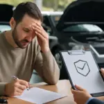 Garanzia estesa auto usata: quando conviene davvero attivarla per evitare spiacevoli sorprese