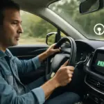 Test drive di modelli plug-in hybrid: quali comportamenti di guida massimizzano l’autonomia reale