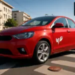 Che vantaggi offre il mild hybrid nelle piccole cilindrate? I risparmi nascosti in città e fuori