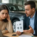 Assistenza per auto in leasing: diritti e servizi extra spesso sottovalutati dai clienti