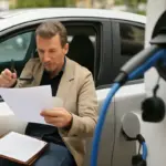 Quali sono i requisiti per accedere agli incentivi auto a basse emissioni? I dettagli trascurati