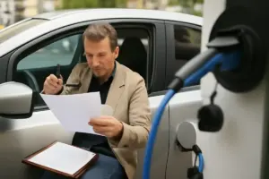 Quali sono i requisiti per accedere agli incentivi auto a basse emissioni? I dettagli trascurati