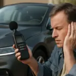 Come valutare la silenziosità delle nuove auto: i parametri che spesso vengono ignorati