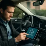 Come funzionano gli aggiornamenti software delle auto moderne? Riduci i rischi di bug e malfunzionamenti