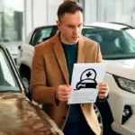 Bonus rottamazione 2024: quali modelli di auto nuove hanno gli incentivi più vantaggiosi?