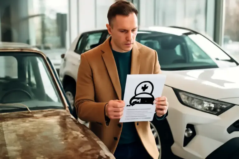 Bonus rottamazione 2024: quali modelli di auto nuove hanno gli incentivi più vantaggiosi?