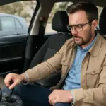 Conviene fare il test drive con cambio automatico e manuale? Scopri la scelta migliore per te