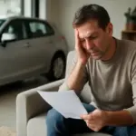 Acquisto auto a noleggio lungo termine: conviene davvero per chi usa poco la macchina?