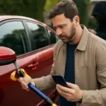 Come proteggere l’auto dai tentativi di furto digitale? Le soluzioni pratiche consigliate dagli esperti