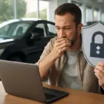 Acquisto di auto usate online: quali garanzie richiedere per evitare brutte sorprese