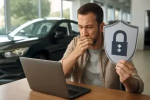 Acquisto di auto usate online: quali garanzie richiedere per evitare brutte sorprese