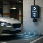 Tecnologie di parcheggio automatico: quali sistemi funzionano meglio nei garage delle città?