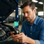 Revisioni auto periodiche: quando conviene affidarsi ai servizi di promemoria digitali