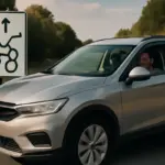 Qual è il percorso ideale per un test drive efficace? Scopri le tratte che svelano ogni difetto