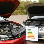 Motori turbo benzina: prestazioni e consumi a confronto con i modelli tradizionali