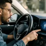 Riconoscimento vocale in auto: i consigli per sfruttarne tutte le funzioni senza distrazioni