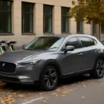 Manutenzione stagionale: vantaggi anche per chi usa la mobilità condivisa