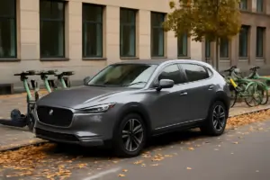 Manutenzione stagionale: vantaggi anche per chi usa la mobilità condivisa